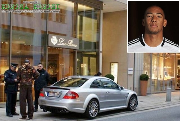 jerome boateng herkunft jerome boateng herkunft